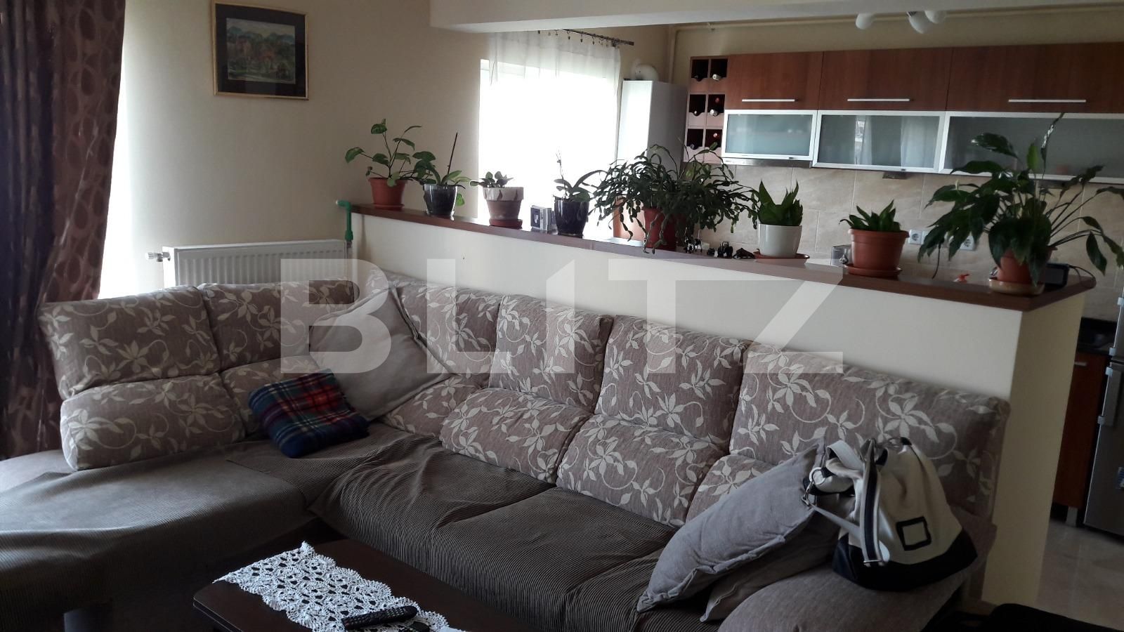 Apartament de vânzare 3 camere Floreşti - 47285AV | BLITZ Cluj-Napoca | Poza9