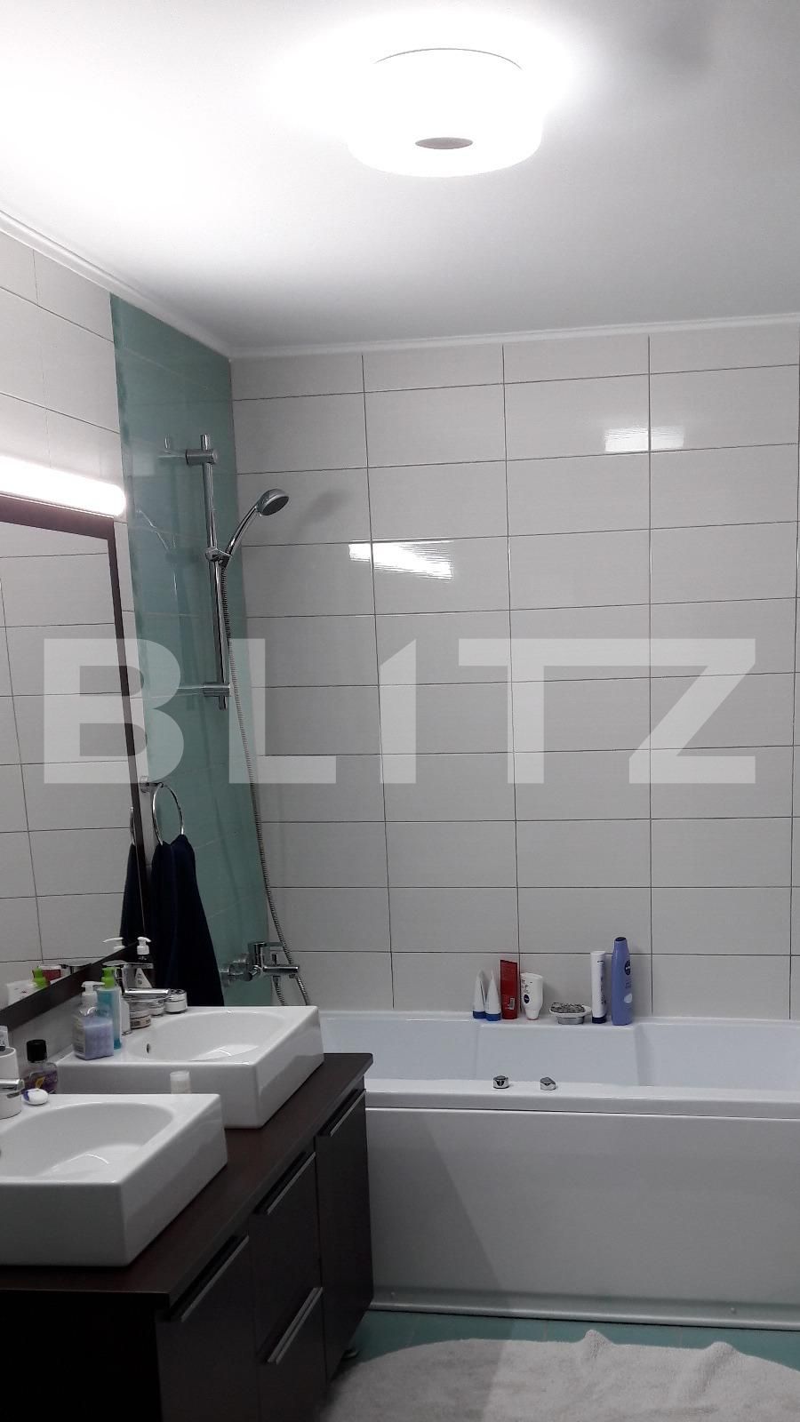 Apartament de vânzare 3 camere Floreşti - 47285AV | BLITZ Cluj-Napoca | Poza6