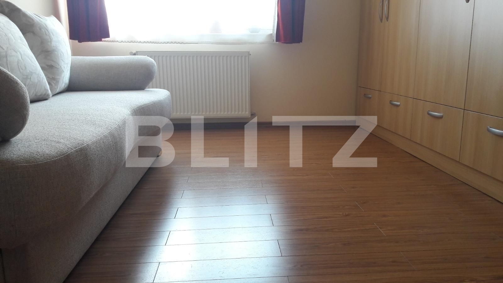 Apartament de vânzare 3 camere Floreşti - 47285AV | BLITZ Cluj-Napoca | Poza5