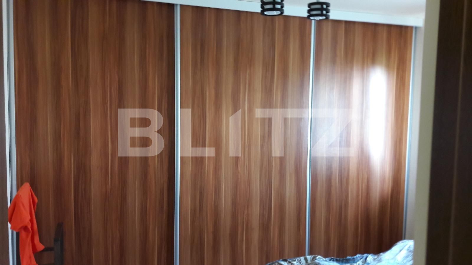 Apartament de vânzare 3 camere Floreşti - 47285AV | BLITZ Cluj-Napoca | Poza3