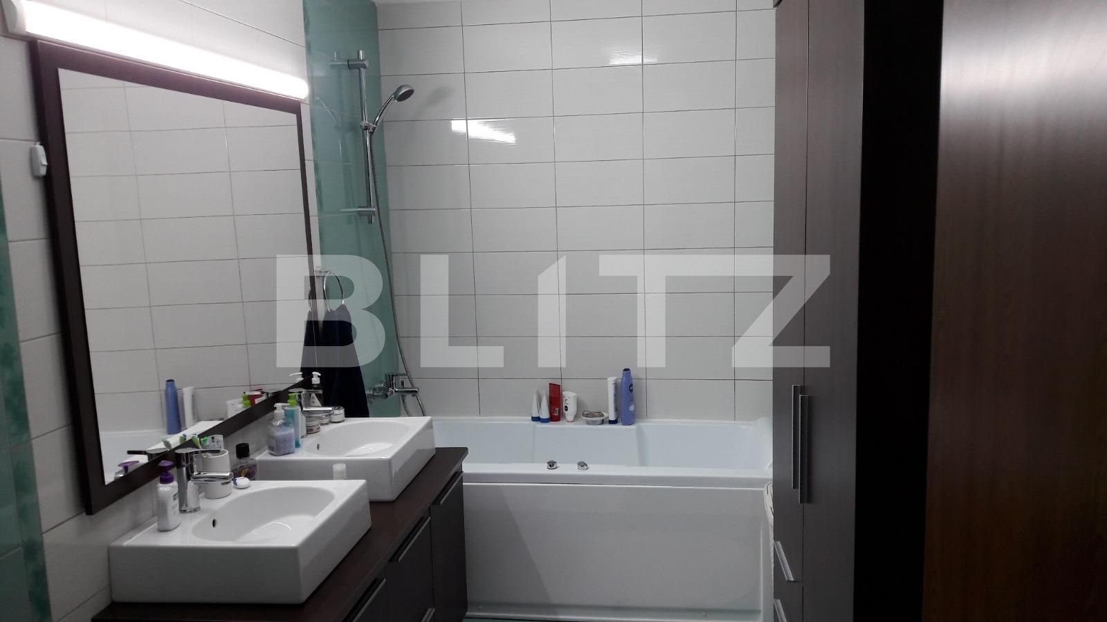 Apartament de vânzare 3 camere Floreşti - 47285AV | BLITZ Cluj-Napoca | Poza4