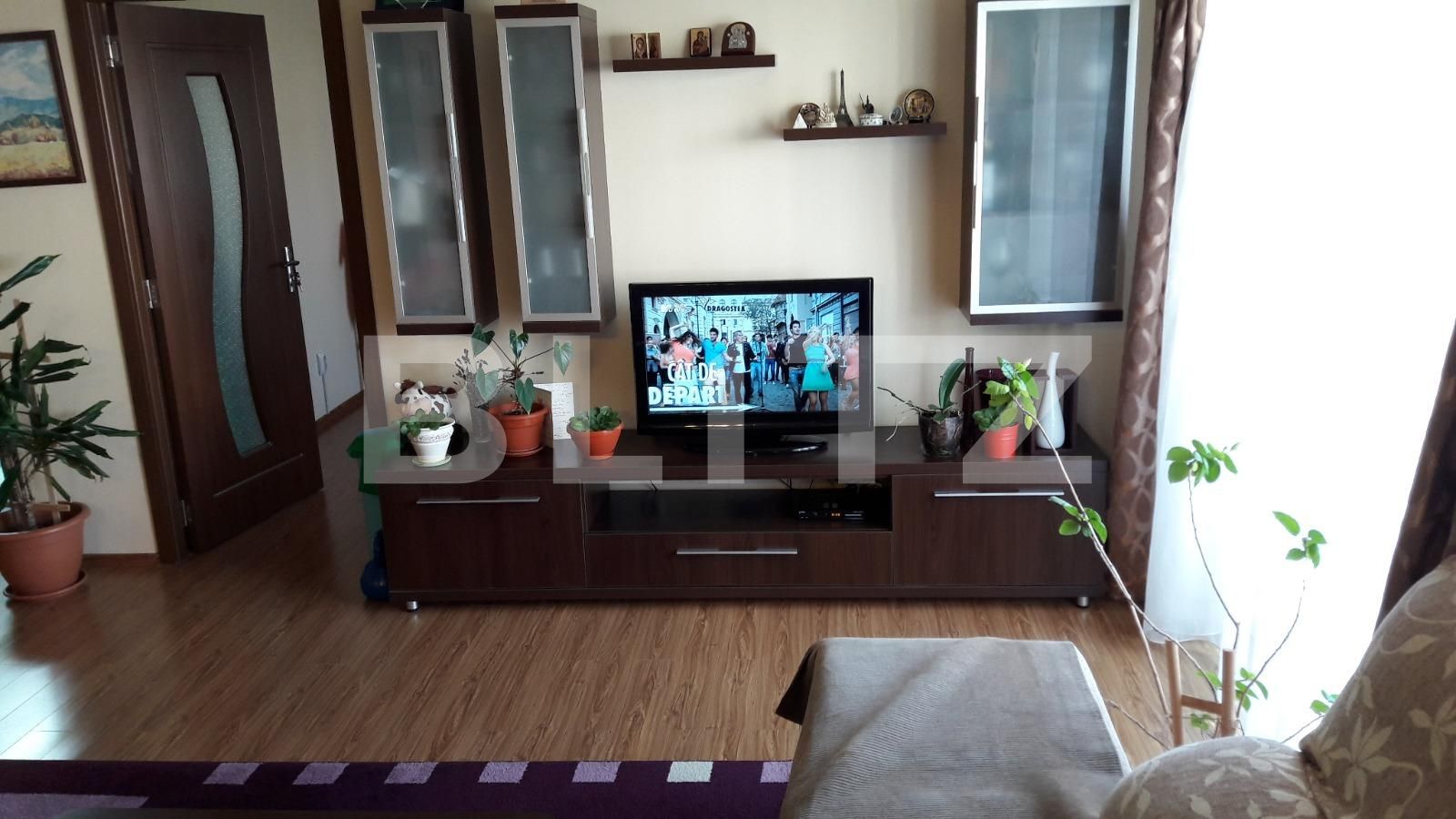 Apartament de vânzare 3 camere Floreşti - 47285AV | BLITZ Cluj-Napoca | Poza7