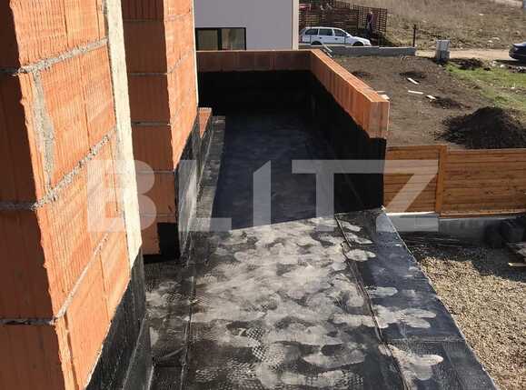 Casa de vânzare 4 camere Exterior Est - 47286CV | BLITZ Cluj-Napoca | Poza5