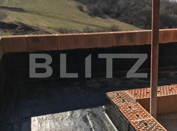 Casa de vânzare 4 camere Exterior Est - 47286CV | BLITZ Cluj-Napoca | Poza4