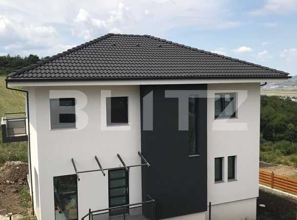 Casa de vânzare 4 camere Exterior Est - 47286CV | BLITZ Cluj-Napoca | Poza2