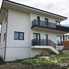 Casa de vânzare 4 camere Exterior Est - 47286CV - Poza 1 din 5 | BLITZ Cluj-Napoca | Poza1