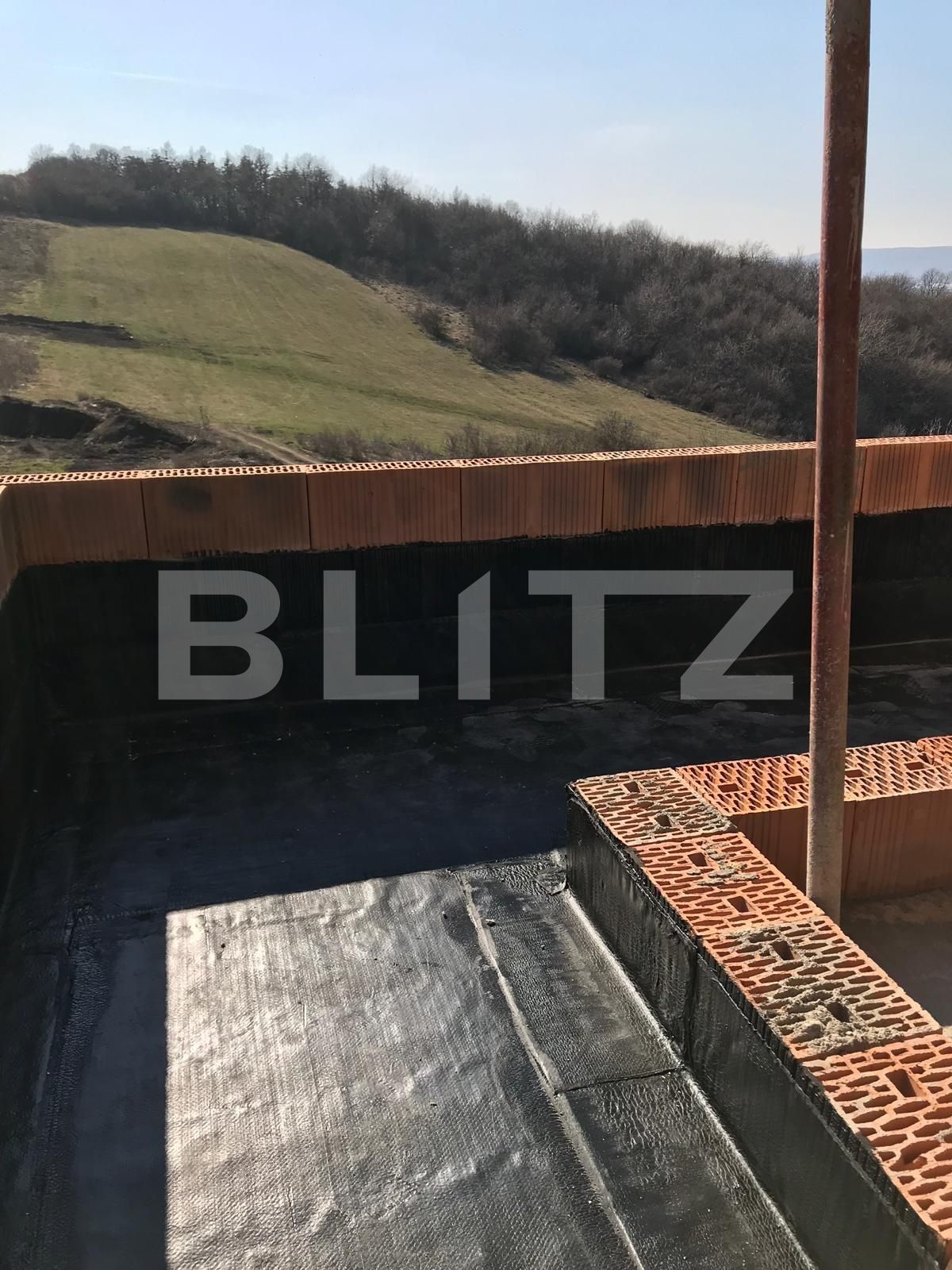 Casa de vânzare 4 camere Exterior Est - 47286CV | BLITZ Cluj-Napoca | Poza4