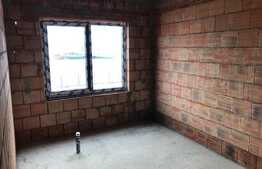 3 camere, 77 mp, gradina 80 MP, bloc nou, Sanicoara