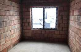 3 camere, 77 mp, gradina 80 MP, bloc nou, Sanicoara