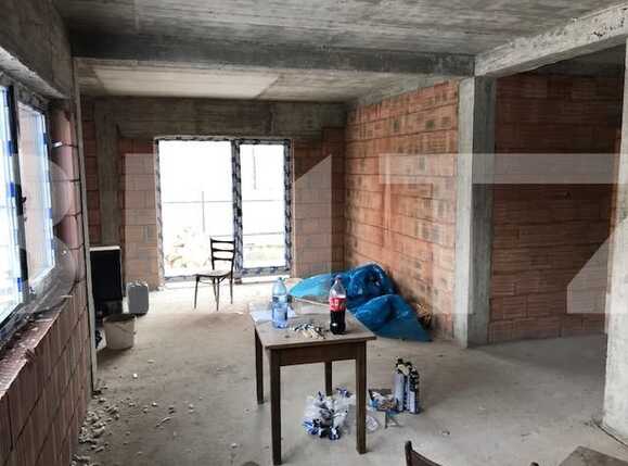 Apartament de vânzare 3 camere Exterior Est - 47287AV | BLITZ Cluj-Napoca | Poza8