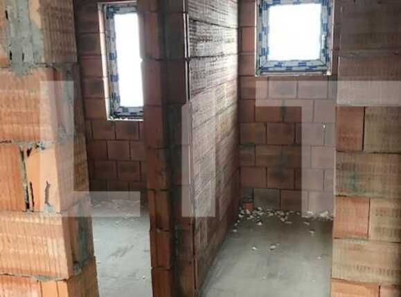 Apartament de vânzare 3 camere Exterior Est - 47287AV | BLITZ Cluj-Napoca | Poza9