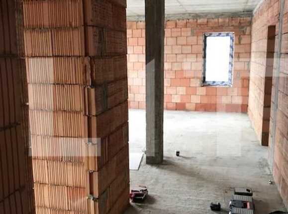 Apartament de vânzare 3 camere Exterior Est - 47287AV | BLITZ Cluj-Napoca | Poza4