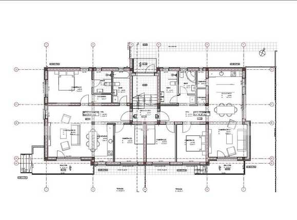 Apartament de vânzare 3 camere Exterior Est - 47287AV | BLITZ Cluj-Napoca | Poza12