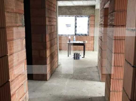 Apartament de vânzare 3 camere Exterior Est - 47287AV | BLITZ Cluj-Napoca | Poza7