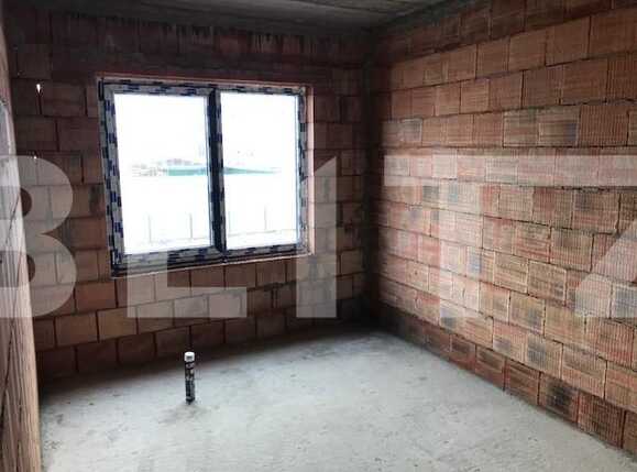 Apartament de vânzare 3 camere Exterior Est - 47287AV | BLITZ Cluj-Napoca | Poza10