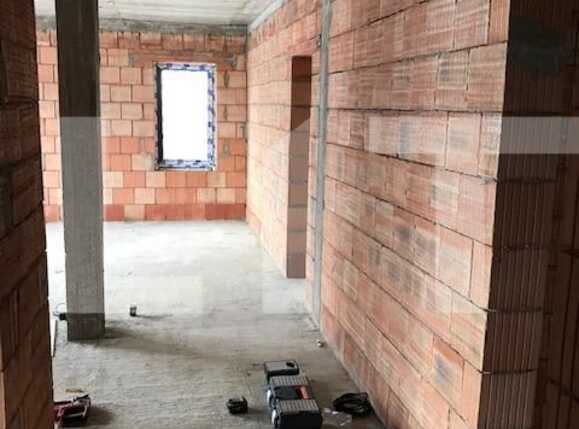 Apartament de vânzare 3 camere Exterior Est - 47287AV | BLITZ Cluj-Napoca | Poza5