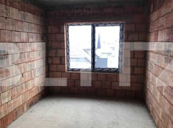 Apartament de vânzare 3 camere Exterior Est - 47287AV | BLITZ Cluj-Napoca | Poza6