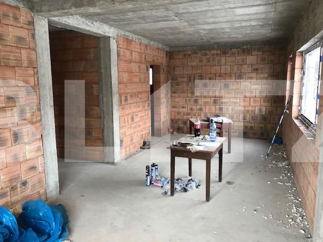 Apartament de vânzare 3 camere Exterior Est - 47287AV | BLITZ Cluj-Napoca | Poza11