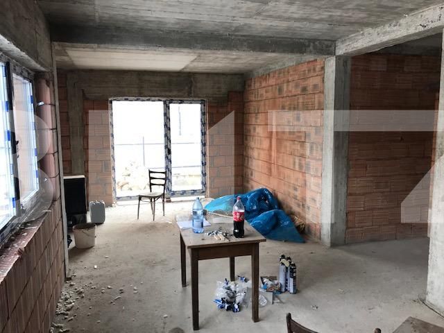 Apartament de vânzare 3 camere Exterior Est - 47287AV | BLITZ Cluj-Napoca | Poza8