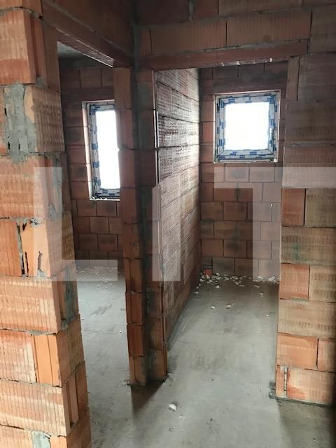 Apartament de vânzare 3 camere Exterior Est - 47287AV | BLITZ Cluj-Napoca | Poza9