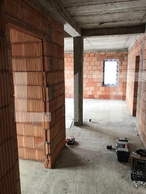 Apartament de vânzare 3 camere Exterior Est - 47287AV | BLITZ Cluj-Napoca | Poza4