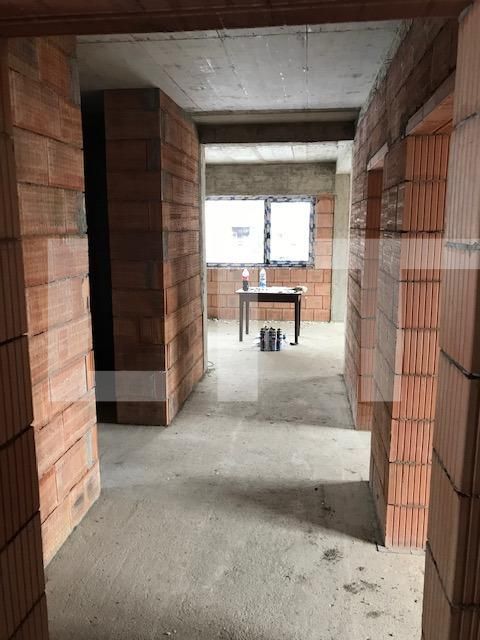 Apartament de vânzare 3 camere Exterior Est - 47287AV | BLITZ Cluj-Napoca | Poza7