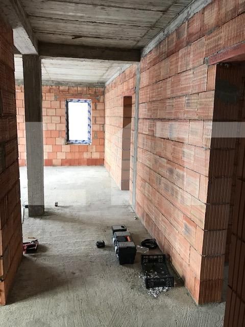 Apartament de vânzare 3 camere Exterior Est - 47287AV | BLITZ Cluj-Napoca | Poza5