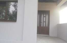 Casa de vanzare, 96 mp, 540 mp teren, Apahida