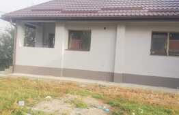 Casa de vanzare, 96 mp, 540 mp teren, Apahida