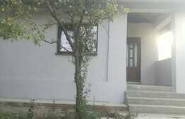 Casa de vanzare, 96 mp, 540 mp teren, Apahida