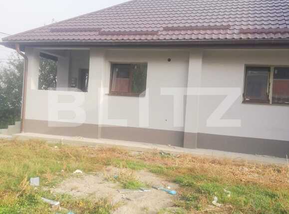 Casa de vânzare 3 camere Exterior Est - 47288CV | BLITZ Cluj-Napoca | Poza5