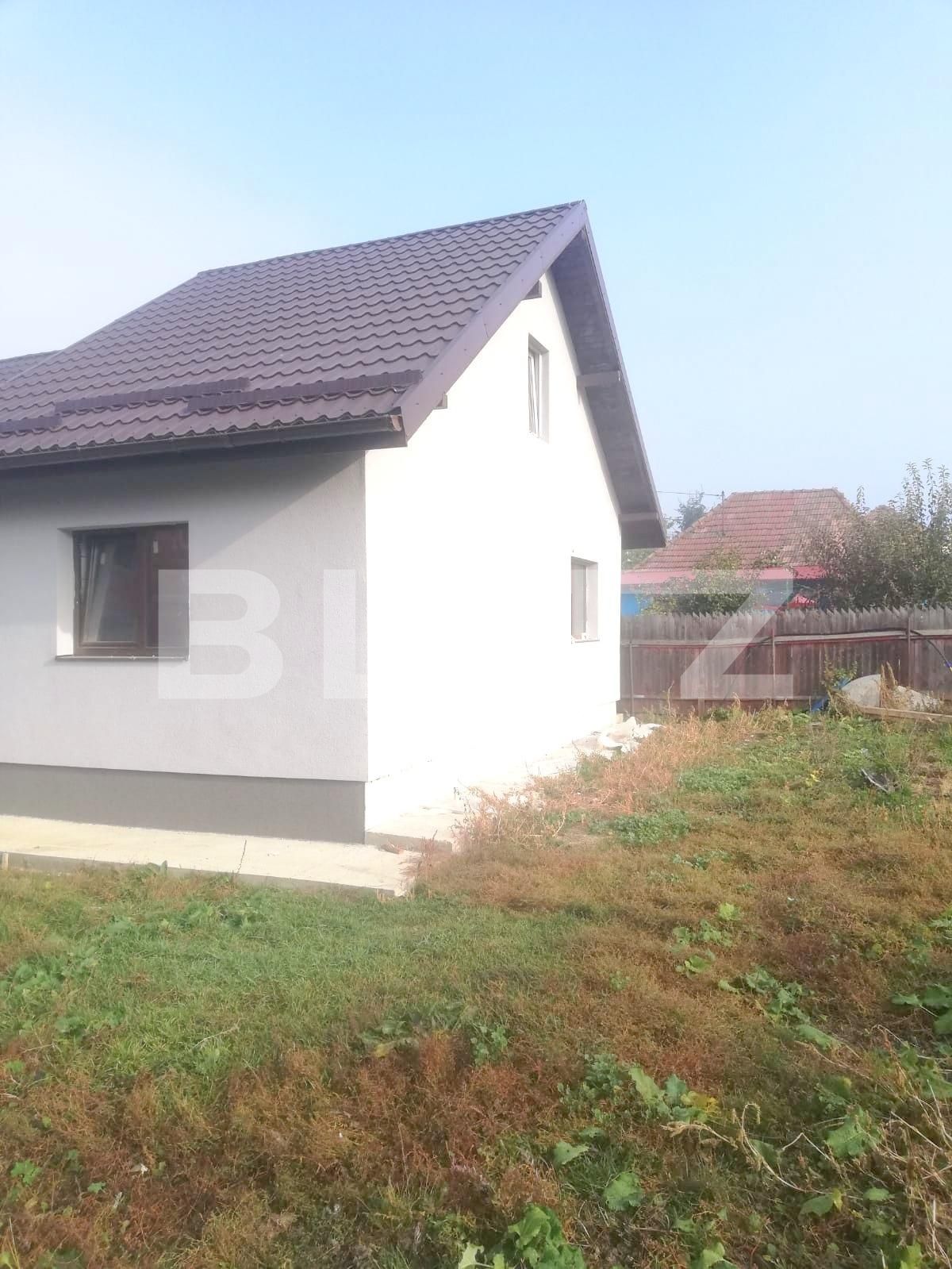 Casa de vânzare 3 camere Exterior Est - 47288CV | BLITZ Cluj-Napoca | Poza6