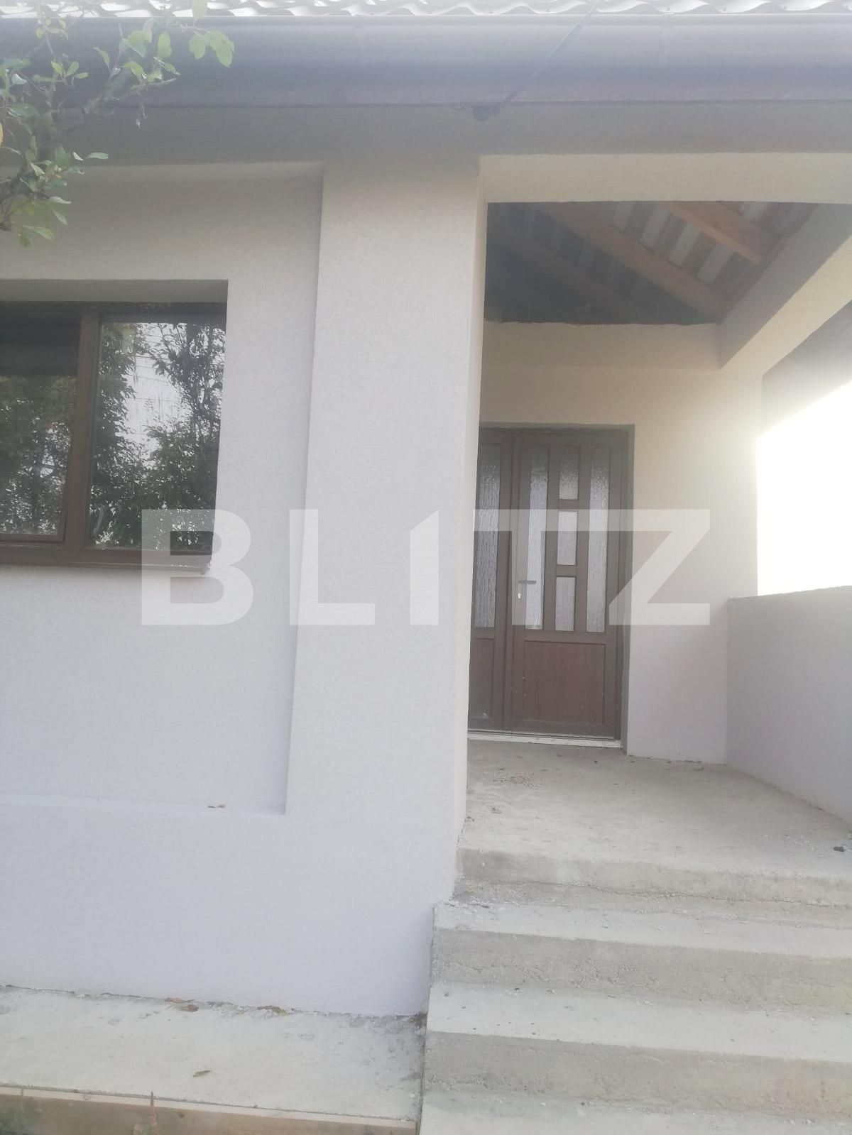 Casa de vânzare 3 camere Exterior Est - 47288CV | BLITZ Cluj-Napoca | Poza4