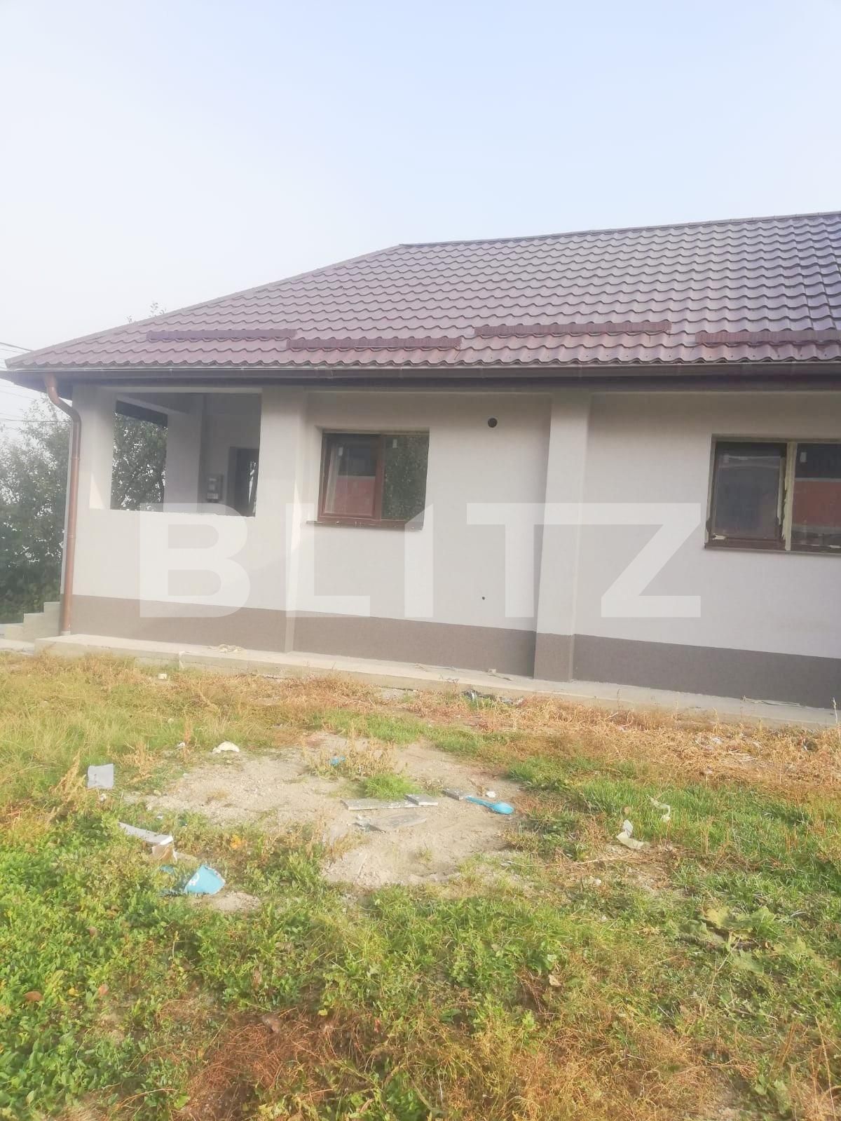 Casa de vânzare 3 camere Exterior Est - 47288CV | BLITZ Cluj-Napoca | Poza5