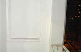 Vanzare apartament 2 camere decomandat la 5 minute de Profi