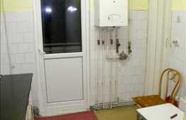 Vanzare apartament 2 camere decomandat la 5 minute de Profi