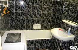 Vanzare apartament 2 camere decomandat la 5 minute de Profi