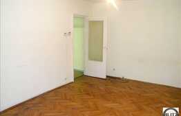 Vanzare apartament 2 camere decomandat la 5 minute de Profi