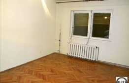 Vanzare apartament 2 camere decomandat la 5 minute de Profi