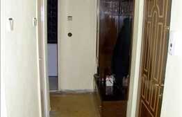 Vanzare apartament 2 camere decomandat la 5 minute de Profi