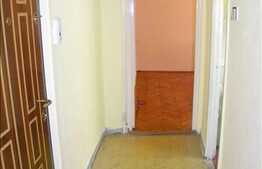 Vanzare apartament 2 camere decomandat la 5 minute de Profi