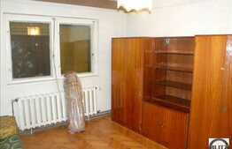 Vanzare apartament 2 camere decomandat la 5 minute de Profi