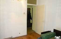 Vanzare apartament 2 camere decomandat la 5 minute de Profi