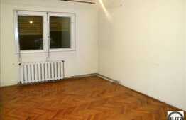 Vanzare apartament 2 camere decomandat la 5 minute de Profi