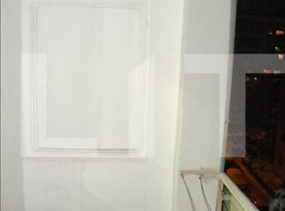 Apartament de vânzare 2 camere Grigorescu - 4729AV | BLITZ Cluj-Napoca | Poza10