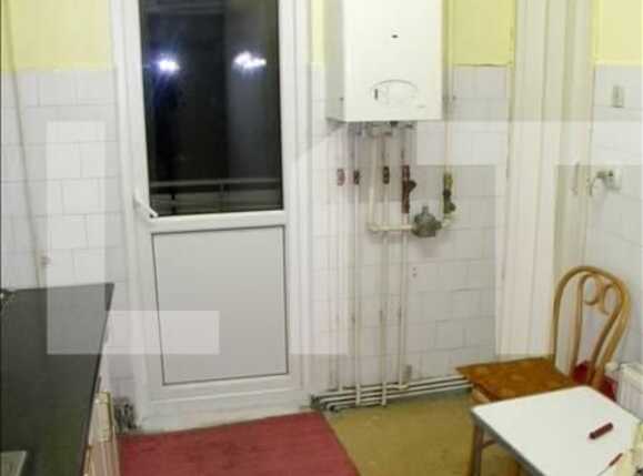 Apartament de vânzare 2 camere Grigorescu - 4729AV | BLITZ Cluj-Napoca | Poza8