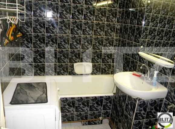 Apartament de vânzare 2 camere Grigorescu - 4729AV | BLITZ Cluj-Napoca | Poza9