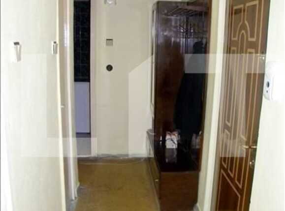 Apartament de vânzare 2 camere Grigorescu - 4729AV | BLITZ Cluj-Napoca | Poza4