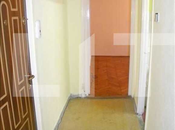 Apartament de vânzare 2 camere Grigorescu - 4729AV | BLITZ Cluj-Napoca | Poza5