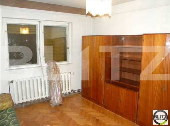 Apartament de vânzare 2 camere Grigorescu - 4729AV | BLITZ Cluj-Napoca | Poza6